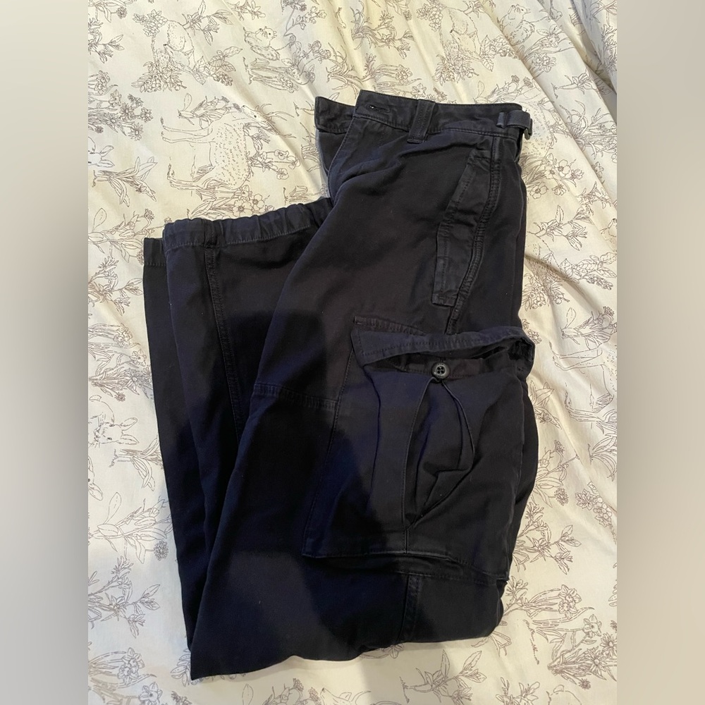 TNA Cargo Pants